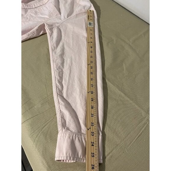 SIZE XL ABERCROMBIE & FITCH - Picture 6 of 8